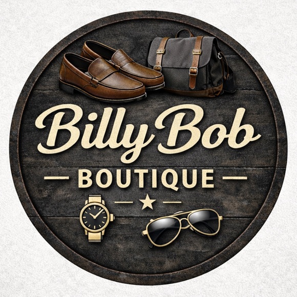 billyboboutique